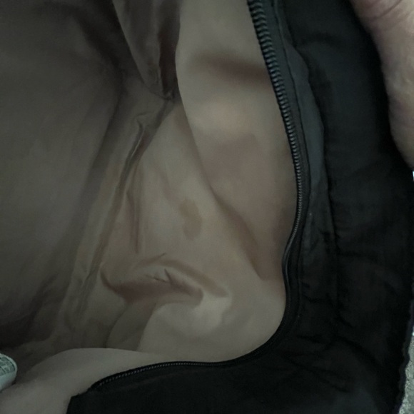 Baggallini Shoulder Bag Black - Picture 6 of 6